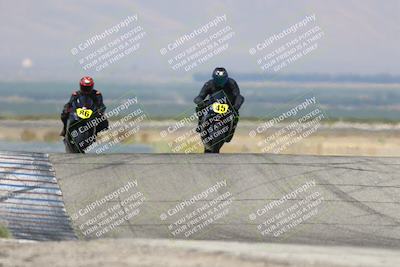 media/Aug-02-2025-TrackDaz (Sat) [[98e09cb742]]/B Group/1120am (Grapevine)/